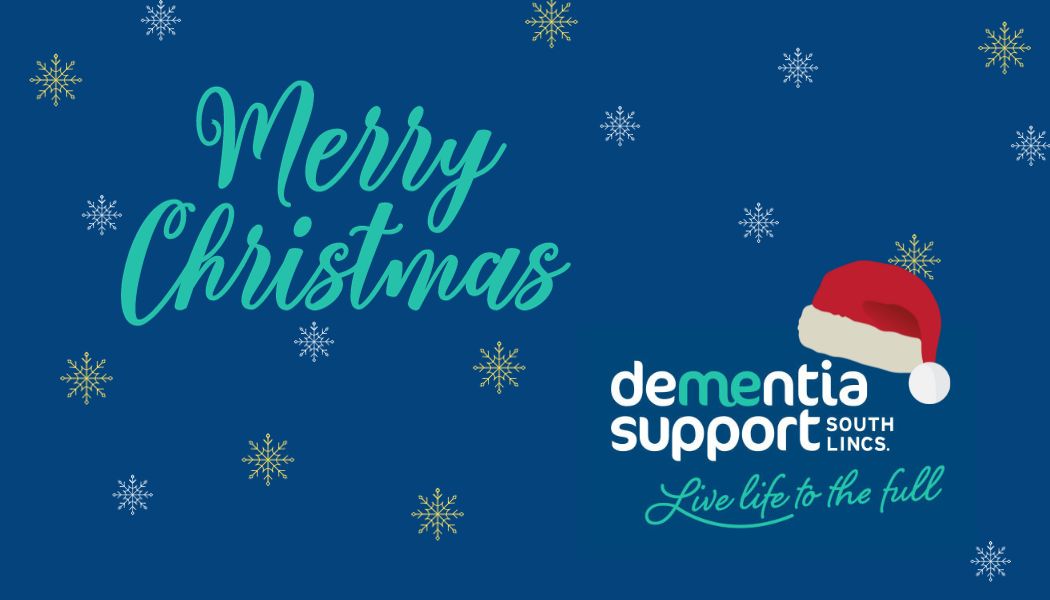 Christmas Holidays 2025