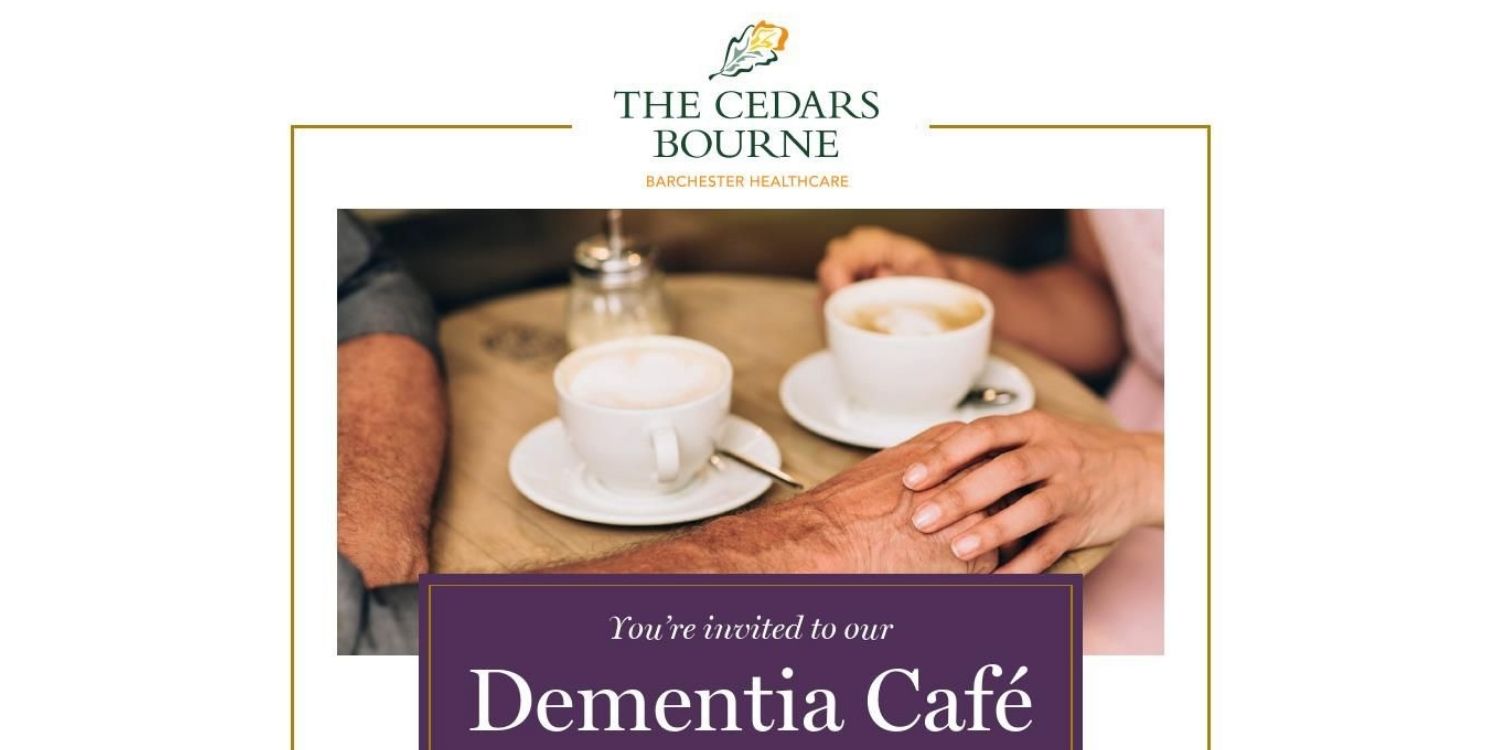 Dementia Carers Support Group