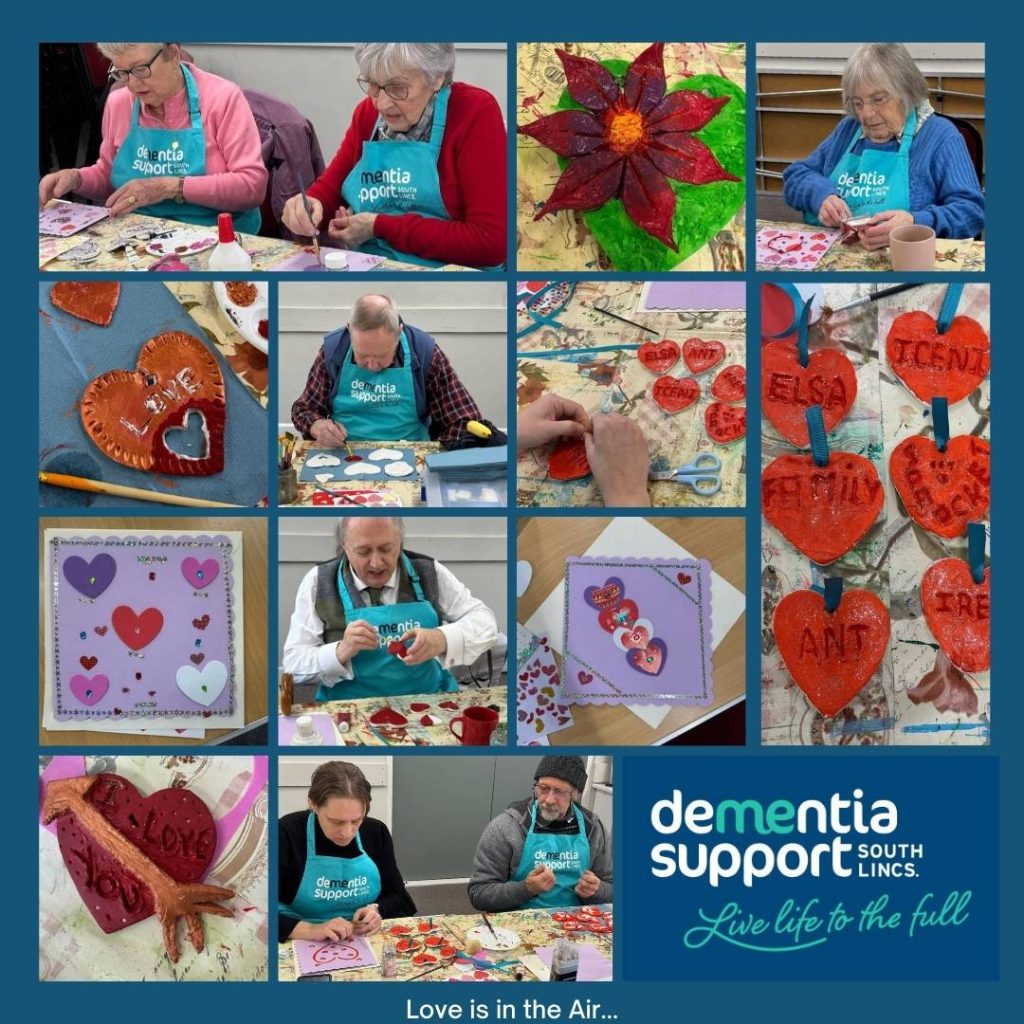 Valentine's Gifts & Cards