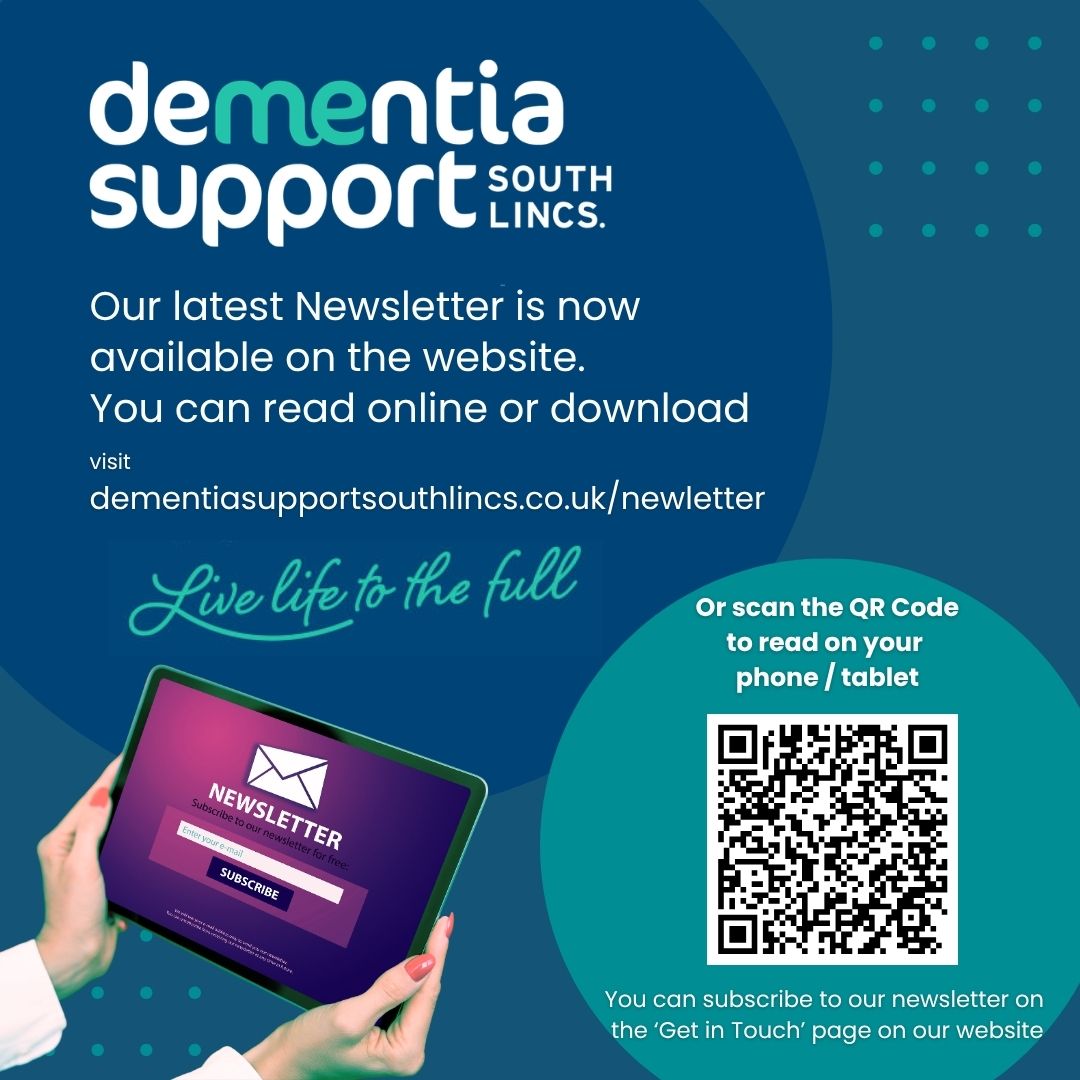 Spring 2026 Newsletter