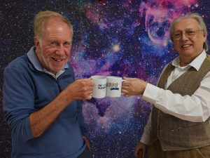 New Dementia Support South Lincs Merchandise Alert !